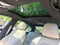 2022 BMW 530 i xDrive