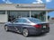 2022 BMW 530 i xDrive