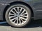 2022 BMW 530 i xDrive