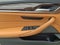 2023 BMW 530 i xDrive