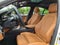 2023 BMW 530 i xDrive