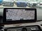2023 BMW 530 i xDrive