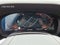2023 BMW 530 i xDrive