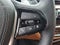 2023 BMW 530 i xDrive
