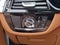 2023 BMW 530 i xDrive