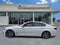 2023 BMW 530 i xDrive