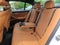 2023 BMW 530 i xDrive