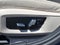 2021 BMW 5 Series 530i xDrive