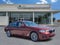 2023 BMW 530 i xDrive