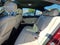 2023 BMW 530 i xDrive