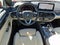 2023 BMW 530 i xDrive
