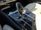 2023 BMW 530 i xDrive