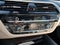 2023 BMW 530 i xDrive