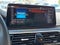 2023 BMW 530 i xDrive
