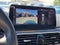 2023 BMW 530 i xDrive