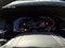 2023 BMW 530 i xDrive