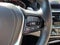 2023 BMW 530 i xDrive