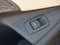 2023 BMW 530 i xDrive