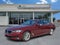 2023 BMW 530 i xDrive