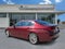 2023 BMW 530 i xDrive