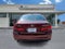 2023 BMW 530 i xDrive