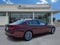 2023 BMW 530 i xDrive