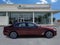 2023 BMW 530 i xDrive