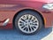 2023 BMW 530 i xDrive