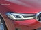 2023 BMW 530 i xDrive