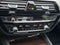 2023 BMW 5 Series 530i xDrive