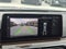 2023 BMW 5 Series 530i xDrive