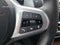 2023 BMW 5 Series 530i xDrive