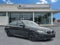 2023 BMW 5 Series 530i xDrive