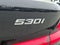 2023 BMW 5 Series 530i xDrive
