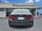 2023 BMW 5 Series 530i xDrive