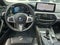 2023 BMW M550 i xDrive