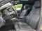2023 BMW M550 i xDrive