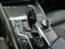 2023 BMW M550 i xDrive