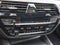 2023 BMW M550 i xDrive