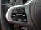 2023 BMW M550 i xDrive
