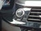2023 BMW M550 i xDrive