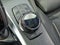 2023 BMW M550 i xDrive