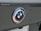 2023 BMW M550 i xDrive