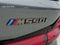 2023 BMW M550 i xDrive