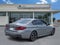 2023 BMW M550 i xDrive