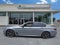 2023 BMW M550 i xDrive