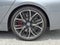 2023 BMW M550 i xDrive