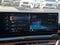 2025 BMW 5 Series 550e xDrive