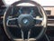 2025 BMW 5 Series 550e xDrive