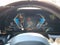 2025 BMW 5 Series 550e xDrive